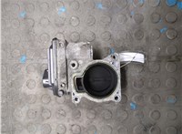 1537636, 4M5G9F991FA Заслонка дроссельная Ford C-Max 2002-2010 21069727 #2