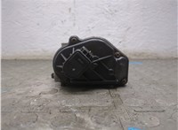 1537636, 4M5G9F991FA Заслонка дроссельная Ford C-Max 2002-2010 21069727 #3