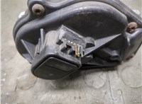 1537636, 4M5G9F991FA Заслонка дроссельная Ford C-Max 2002-2010 21069727 #4