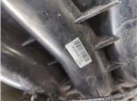  Форсунка топливная Mazda 3 (BK) 2003-2009 11754631 #2