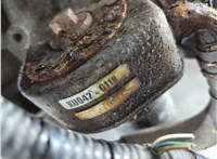  Форсунка топливная Mazda 3 (BK) 2003-2009 11754631 #3