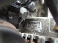  Форсунка топливная Mazda 3 (BK) 2003-2009 11754631 #5