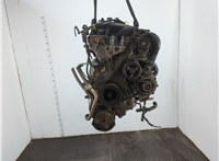  Форсунка топливная Mazda 3 (BK) 2003-2009 11754631 #1