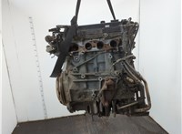  Форсунка топливная Mazda 3 (BK) 2003-2009 11754631 #7