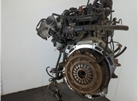  Форсунка топливная Mazda 3 (BK) 2003-2009 11754631 #8