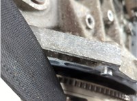  Форсунка топливная Mazda 3 (BK) 2003-2009 11754631 #10