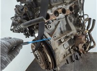  Форсунка топливная Mazda 3 (BK) 2003-2009 11754631 #11