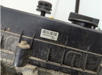  Форсунка топливная Mazda 3 (BK) 2003-2009 11754631 #12