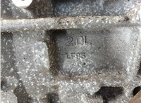  Форсунка топливная Mazda 3 (BK) 2003-2009 11754631 #13