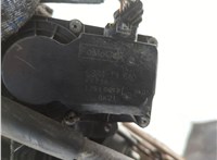  Форсунка топливная Mazda 3 (BK) 2003-2009 11754631 #14