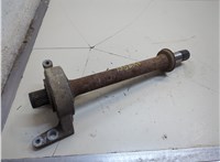  Полуось (приводной вал, шрус) Honda CR-V 2001-2006 21069737 #1
