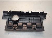  Накладка декоративная на ДВС Peugeot 308 2007-2013 21069738 #2