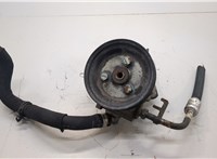 50502742 Насос гидроусилителя руля (ГУР) Fiat Doblo 2000-2015 21069761 #1