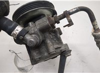 50502742 Насос гидроусилителя руля (ГУР) Fiat Doblo 2000-2015 21069761 #2