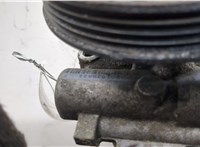 50502742 Насос гидроусилителя руля (ГУР) Fiat Doblo 2000-2015 21069761 #3