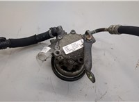50502742 Насос гидроусилителя руля (ГУР) Fiat Doblo 2000-2015 21069761 #5