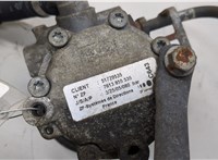 50502742 Насос гидроусилителя руля (ГУР) Fiat Doblo 2000-2015 21069761 #6