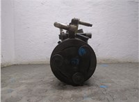 2014584, 6M5H19D629AF Компрессор кондиционера Ford C-Max 2002-2010 21069764 #1