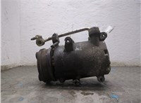 2014584, 6M5H19D629AF Компрессор кондиционера Ford C-Max 2002-2010 21069764 #2