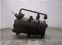2014584, 6M5H19D629AF Компрессор кондиционера Ford C-Max 2002-2010 21069764 #3