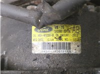 2014584, 6M5H19D629AF Компрессор кондиционера Ford C-Max 2002-2010 21069764 #4