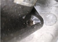 2014584, 6M5H19D629AF Компрессор кондиционера Ford C-Max 2002-2010 21069764 #5