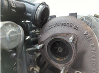  Рампа (рейка) топливная Audi A8 (D3) 2002-2010 11758435 #2