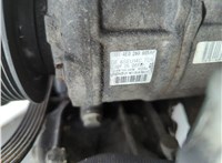  Рампа (рейка) топливная Audi A8 (D3) 2002-2010 11758435 #3