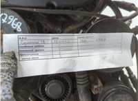  Рампа (рейка) топливная Audi A8 (D3) 2002-2010 11758435 #4