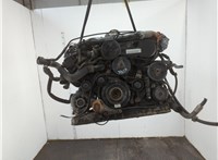  Рампа (рейка) топливная Audi A8 (D3) 2002-2010 11758435 #1