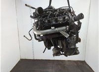  Рампа (рейка) топливная Audi A8 (D3) 2002-2010 11758435 #5