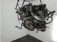  Рампа (рейка) топливная Audi A8 (D3) 2002-2010 11758435 #6