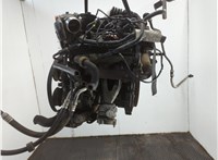  Рампа (рейка) топливная Audi A8 (D3) 2002-2010 11758435 #7