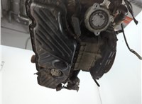  Рампа (рейка) топливная Audi A8 (D3) 2002-2010 11758435 #9