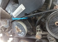  Рампа (рейка) топливная Audi A8 (D3) 2002-2010 11758435 #10