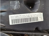  Рампа (рейка) топливная Audi A8 (D3) 2002-2010 11758435 #11