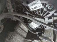  Рампа (рейка) топливная Audi A8 (D3) 2002-2010 11758435 #12