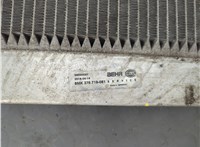  Радиатор охлаждения двигателя Audi A8 (D3) 2002-2010 21069768 #2
