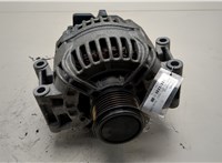  Генератор Audi A5 (8T) 2007-2016 21069776 #1