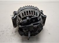  Генератор Audi A5 (8T) 2007-2016 21069776 #2