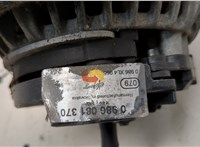  Генератор Audi A5 (8T) 2007-2016 21069776 #3