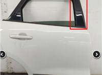  Накладка декоративная (Двери) Jaguar F-Pace 2016-2020 21069777 #1