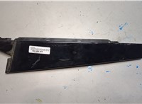  Накладка декоративная (Двери) Jaguar F-Pace 2016-2020 21069777 #2