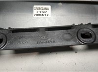  Накладка декоративная (Двери) Jaguar F-Pace 2016-2020 21069777 #4