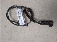 60009109 Датчик ABS Buick Encore GX 2024-2025 21069804 #1