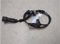 60009109 Датчик ABS Buick Encore GX 2024-2025 21069804 #3