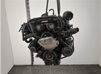  Катушка зажигания Opel Astra J 2010-2017 11754656 #1