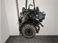  Катушка зажигания Opel Astra J 2010-2017 11754656 #2