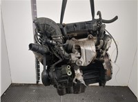  Катушка зажигания Opel Astra J 2010-2017 11754656 #3