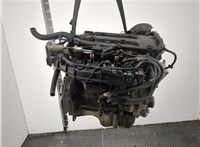  Катушка зажигания Opel Astra J 2010-2017 11754656 #4